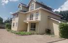 5 Bed House with En Suite at Spring Valley - 1