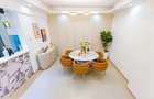 3 Bed Apartment with En Suite in Kilimani - 5