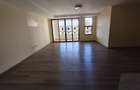 3 Bed Apartment with En Suite in Kileleshwa - 11