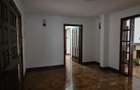 4 Bed House with Staff Quarters in Lavington - 11