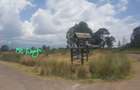 Land in Nanyuki - 8