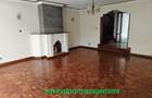 4 Bed Townhouse with En Suite at Lavington Green - 2