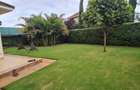 4 Bed Townhouse with En Suite in Kiambu Road - 19