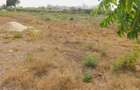 2.3 ac Land at Shanzu - 7