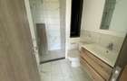 2 Bed Apartment with En Suite at Limuru Road - 7