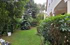 4 Bed Townhouse with En Suite at Lavington Green - 3