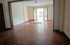 2 Bed Apartment with Parking in Kilimani - 7