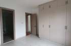 4 Bed Apartment with En Suite at City Park Drive - 12