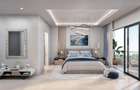 2 Bed Apartment with Gym at 2Nd Avenue - 11