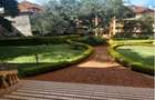 Furnished 4 Bed Apartment with En Suite in Lavington - 8