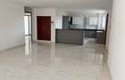 2 Bed Apartment with En Suite at Westlands - 1