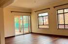 5 Bed House with En Suite in Kiambu Road - 18