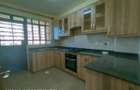 2 Bed Apartment with En Suite at Kikuyu Road - 1