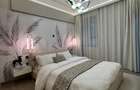 2 Bed Apartment with En Suite at Lavington - 7