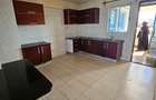 3 Bed Apartment with En Suite at Kilimani - 2