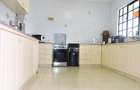 3 Bed Apartment with En Suite at Mogotio Road - 2