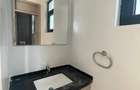 4 Bed Townhouse with En Suite in Lavington - 5