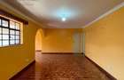 1 Bed Apartment with En Suite at Kilimani - 2