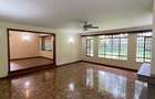 5 Bed Villa with En Suite in Nyari - 2