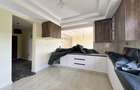 Serviced 4 Bed Apartment with En Suite in Karen Hardy - 8