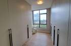 2 Bed Apartment with En Suite at Westlands - 12