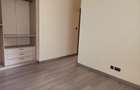 2 Bed Apartment with En Suite at Muthangari Drive - 8