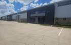 200,000 m² Warehouse with Backup Generator at Eastern Bypass Northlands - 1