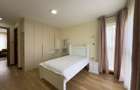 4 Bed Townhouse with En Suite in Kiambu Road - 8