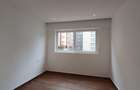 2 Bed Apartment with En Suite in General Mathenge - 11