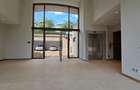 5 Bed House with En Suite in Lower Kabete - 2