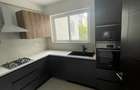 2 Bed Apartment with En Suite in Westlands Area - 9