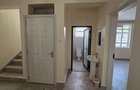 4 Bed Townhouse with En Suite in Ruiru - 7