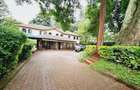 5 Bed Townhouse with En Suite in Kitisuru - 15