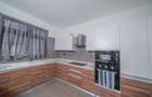 Serviced 2 Bed Apartment with En Suite at Lower Kabete Road - 5