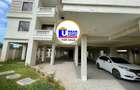 3 Bed Apartment with En Suite in Bamburi - 1