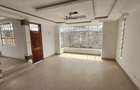 4 Bed House with En Suite at Rimpa - 2