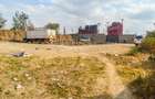Commercial Land at Eastern Bypass - 7