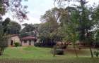 1.1 ac Land at Njumbi Road - 5