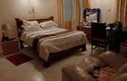 Serviced 3 Bed Apartment with En Suite at 4Th Avanue - 5