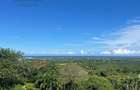 1 ac Land at Vipingo Ridge - 2