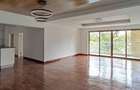 3 Bed Apartment with En Suite in Kileleshwa - 10