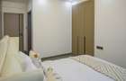 Serviced 3 Bed Apartment with En Suite at Mandera Road - 7 Serviced 3 Bed Apartment with En Suite at Mandera Road - 7
