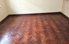 4 Bed Townhouse with En Suite in Lavington - 15