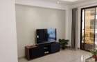 4 Bed Apartment with En Suite in Kilimani - 1