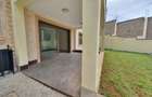 1 Bed Townhouse with Garden at Off Brook House Drive - 3