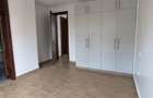 4 Bed House with En Suite in Ruiru - 17