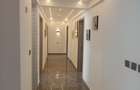 Serviced 4 Bed Apartment with En Suite in Kileleshwa - 9