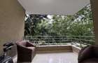 Furnished 3 Bed Apartment with En Suite in Kileleshwa - 2