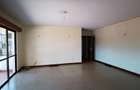 3 Bed Apartment with En Suite at Kileleshwa - 7