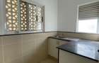 Serviced 3 Bed Apartment with En Suite in Nyali Area - 12